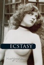 Cover: Ecstasy - Parkstone International