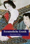 Cover: Fern&ouml;stliche Erotik - Parkstone International
