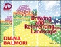 Cover: Drawing and Reinventing Landscape AD Primer - Wiley
