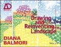 Cover: Drawing and Reinventing Landscape AD Primer - Wiley