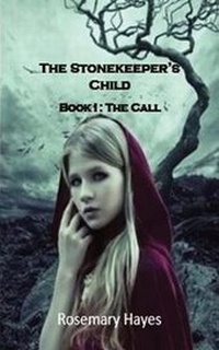 Enlarge image Cover: The Stonekeeper's Child - FeedARead.com