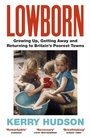 Cover: Lowborn - Vintage