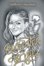 Cover: Dedicated to You - Xlibris Corporation