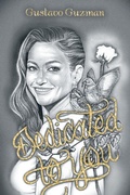 Cover: Dedicated to You - Xlibris Corporation