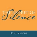 Cover: The Regret of Silence - Xlibris Us