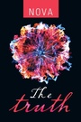 Cover: The Truth - Xlibris Us