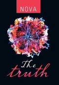 Cover: The Truth - Xlibris Us
