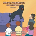 Cover: Maxie's Magnificent Adventures - Xlibris Us