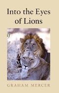 Cover: Into the Eyes of Lions - Matador