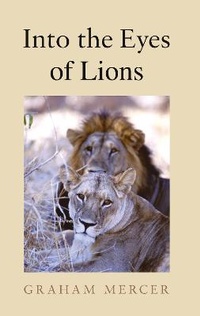 Abbildung von: Into the Eyes of Lions - Matador