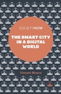 Cover: The Smart City in a Digital World - Emerald Publishing Limited