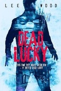 Cover: Lucky Break - Sound Publishing