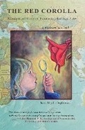 Cover: The Red Corolla - Michael Olaf Montessori Company
