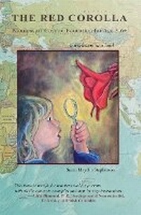 Enlarge image Cover: The Red Corolla - Michael Olaf Montessori Company