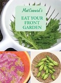 Cover: Eat Your Front Garden - Prospect Books