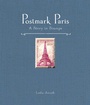 Cover: Postmark Paris - Cameron & Company Inc