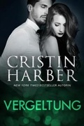 Cover: Vergeltung - Mill Creek Press