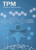 Cover: TPM - S A Partners