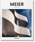 Cover: Meier - TASCHEN