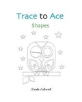 Cover: Trace to Ace - Nneka Edwards