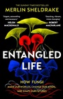 Cover: Entangled Life - Vintage Digital