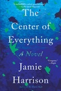 Cover: The Center of Everything - Counterpoint