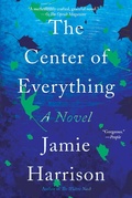 Cover: The Center of Everything - Counterpoint