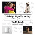 Cover: Building a Sight Vocabulary with Comprehension - Global Summit House