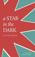 Cover: A Stab in the Dark - Los Angeles Review of Books