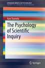 Cover: The Psychology of Scientific Inquiry - Springer