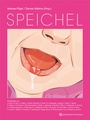 Cover: Speichel - Quintessenz Verlag