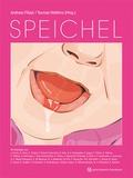 Cover: Speichel - Quintessenz Verlag