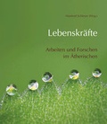Cover: Lebenskr&auml;fte - Kooperative D&uuml;rnau