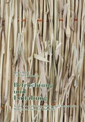 Cover: Befruchtung und Entfaltung - Kooperative D&uuml;rnau