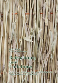 Enlarge image Cover: Befruchtung und Entfaltung - Kooperative Dürnau