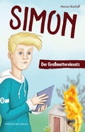 Cover: Simon - Rhein-Mosel-Verlag