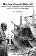 Cover: Der Kampf um die Wahrheit - Sch&auml;fer, Gabriele