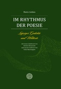 Cover: Im Rhythmus der Poesie - Leipziger Uni-Vlg