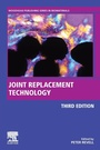 Cover: Joint Replacement Technology - Woodhead Publishing