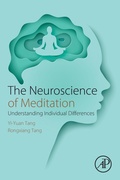 Bild: The Neuroscience of Meditation - Academic Press