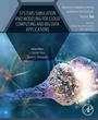 Cover: Systems Simulation and Modeling for Cloud Computing and Big Data Applications - Academic Press