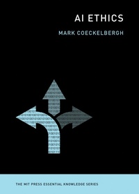 Abbildung von: AI Ethics - MIT Press