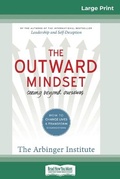 Abbildung von: The Outward Mindset - READHOWYOUWANT