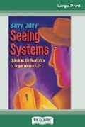 Cover: Seeing Systems - READHOWYOUWANT