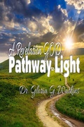 Cover: A Revelation from God - Kingdom Builders Publications