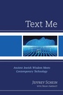 Cover: Text Me - Hamilton Books