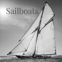 Abbildung von: Sailboats - Schiffer Publishing Ltd