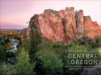 Abbildung von: Central Oregon - Schiffer Publishing Ltd