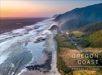 Abbildung von: Oregon Coast - Schiffer Publishing Ltd