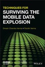Cover: Techniques for Surviving the Mobile Data Explosion - Wiley